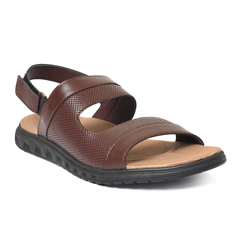 Casual Sandal