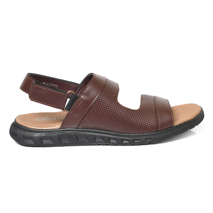 Casual Sandal
