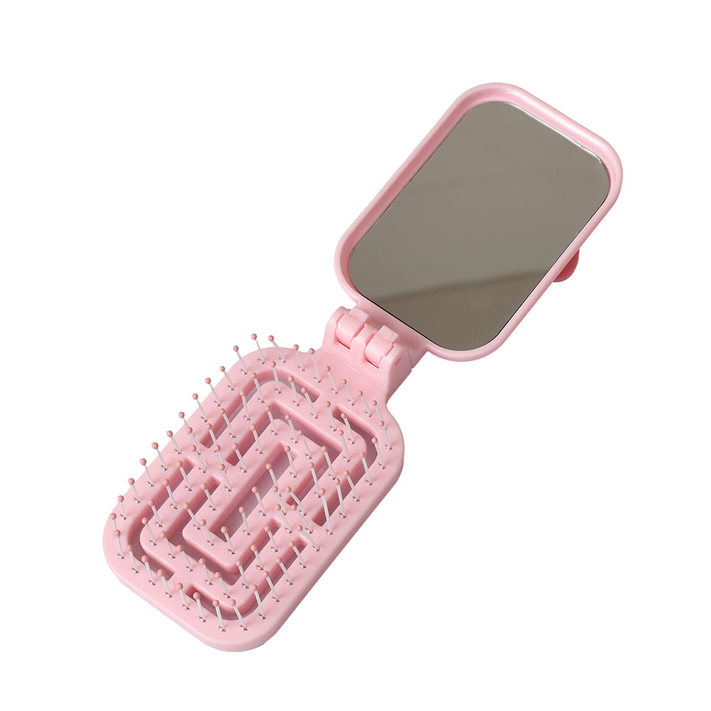 Kids Hair Brush