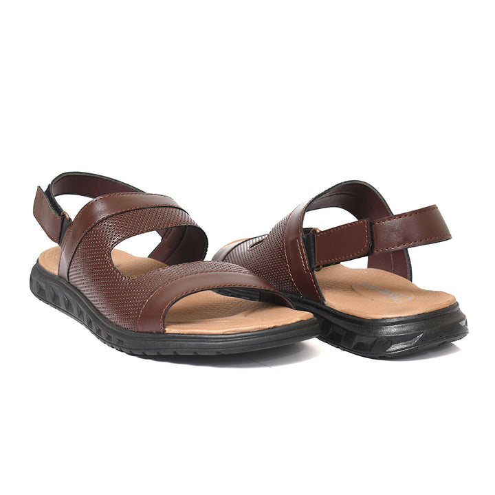 Casual Sandal