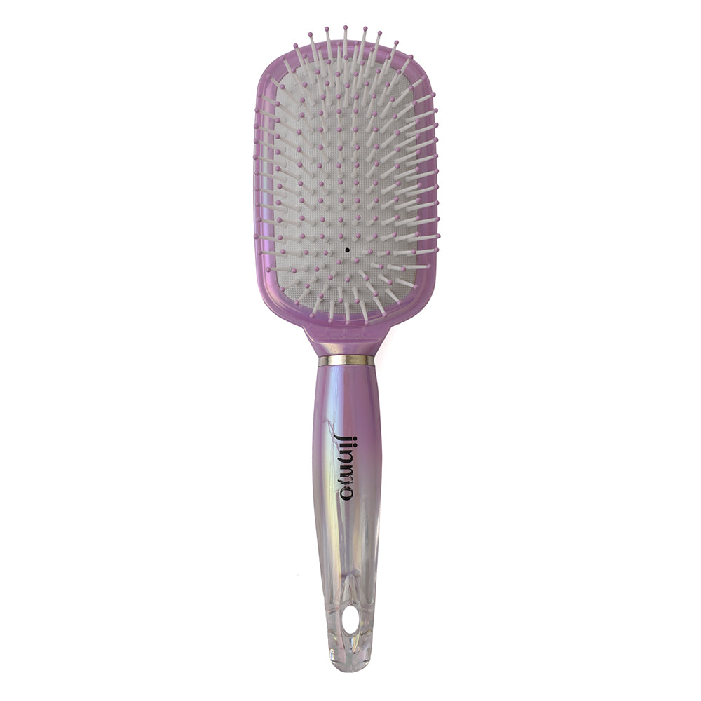 Hair Brush
