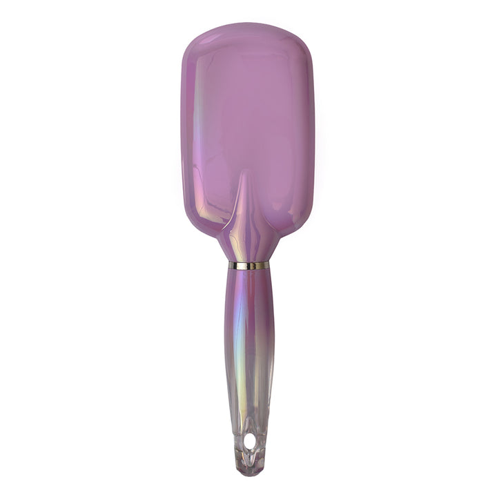 Hair Brush