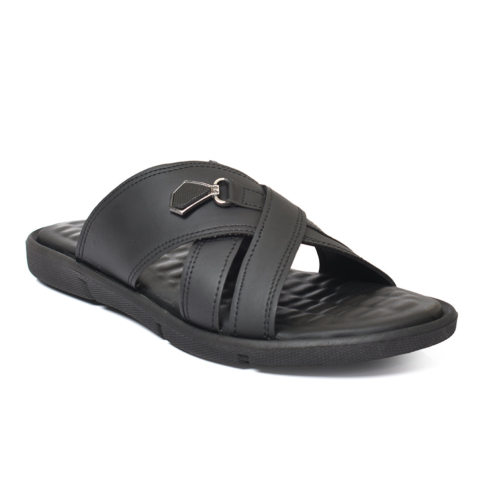 Casual Slipper