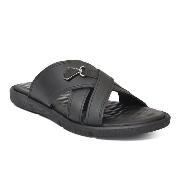 Casual Slipper