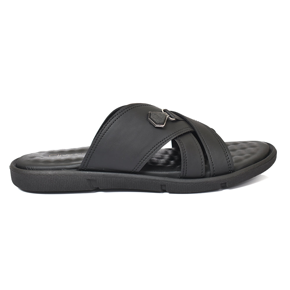Casual Slipper