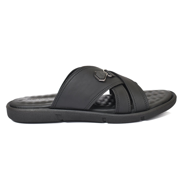 Casual Slipper