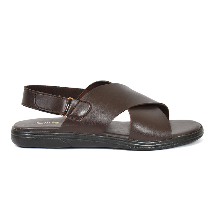 Casual Sandal