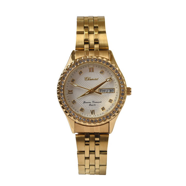 Ladies Watch