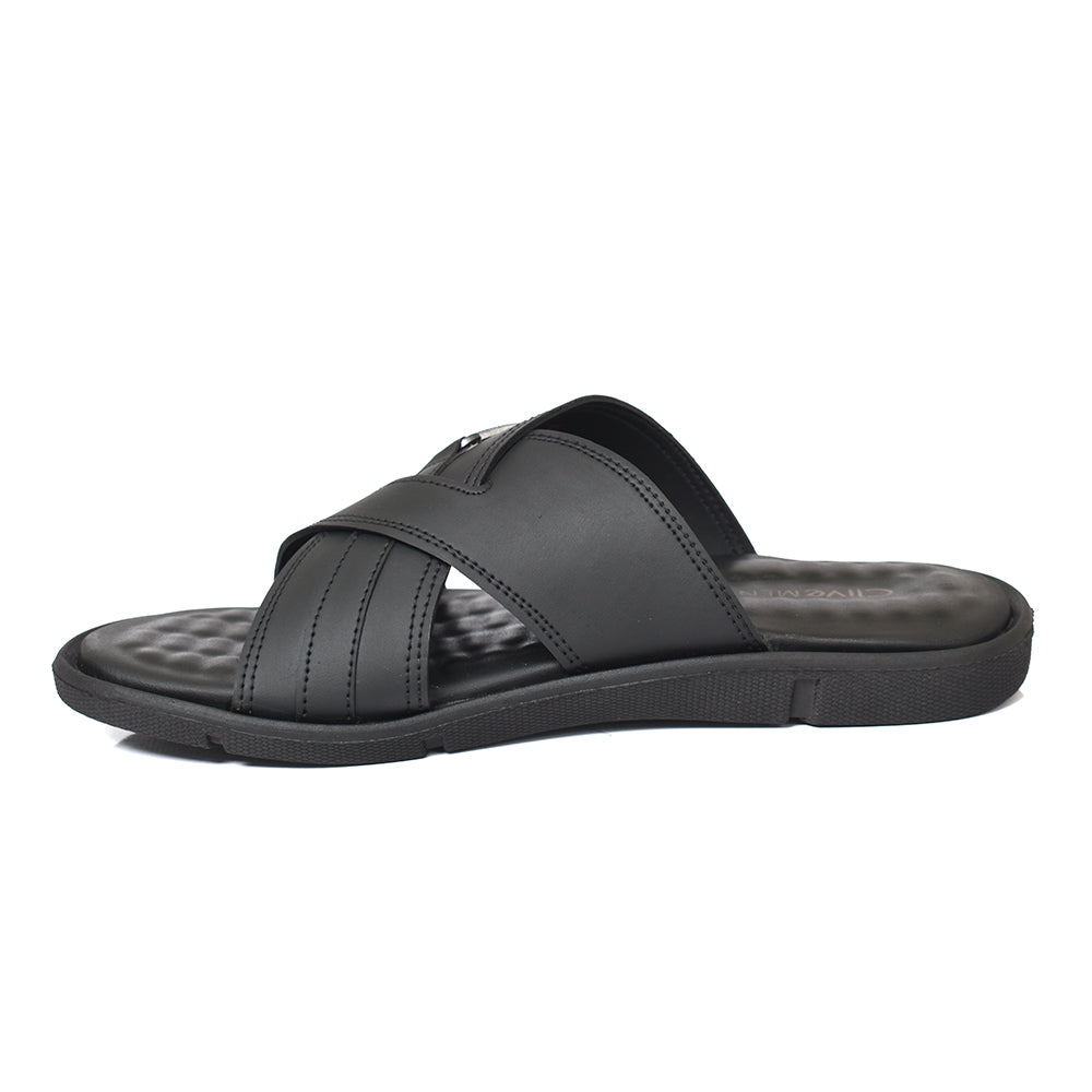 Casual Slipper