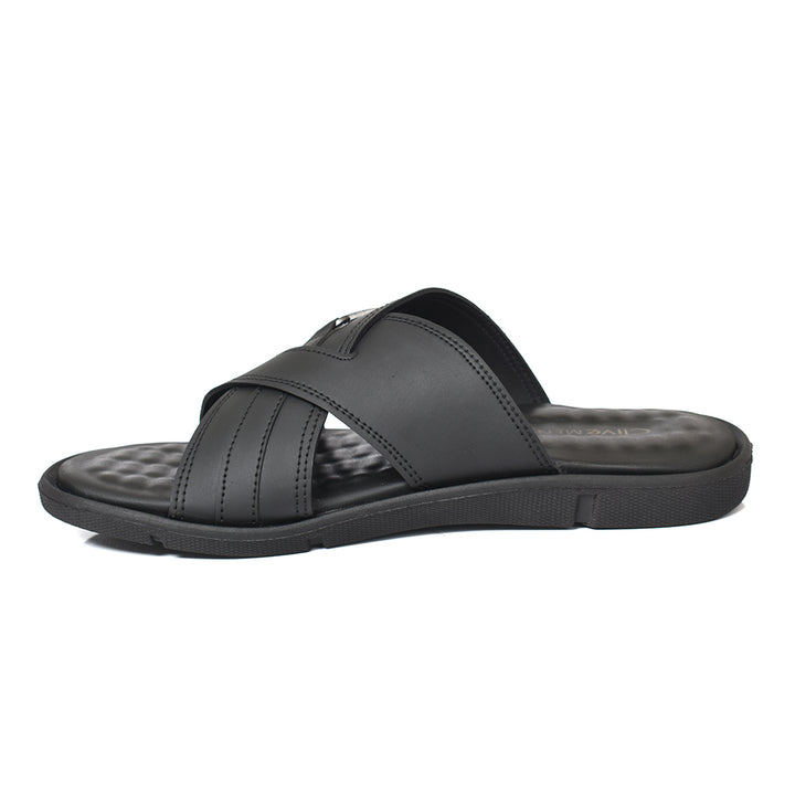 Casual Slipper
