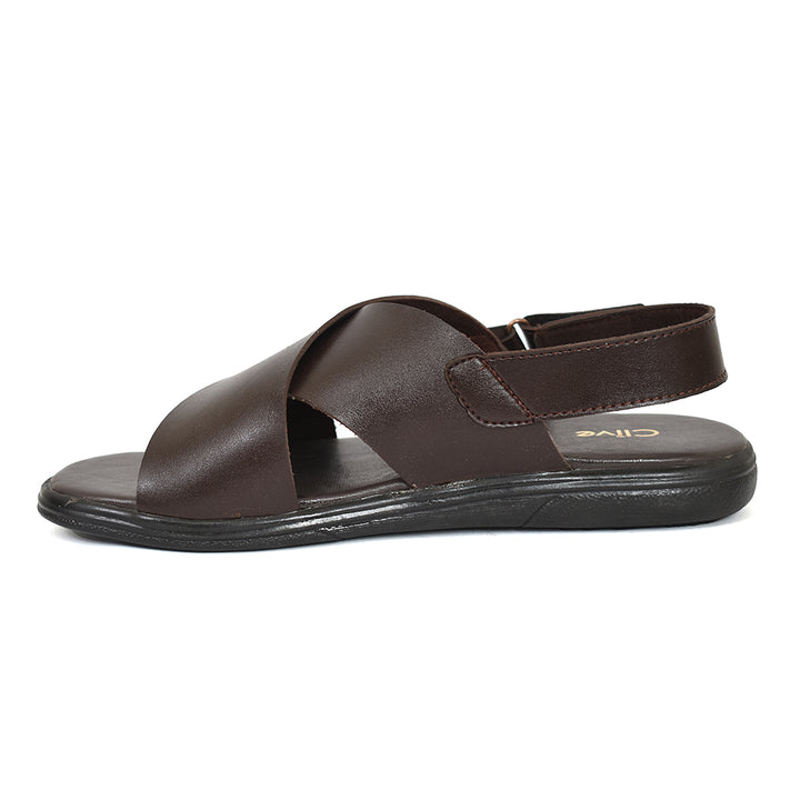 Casual Sandal