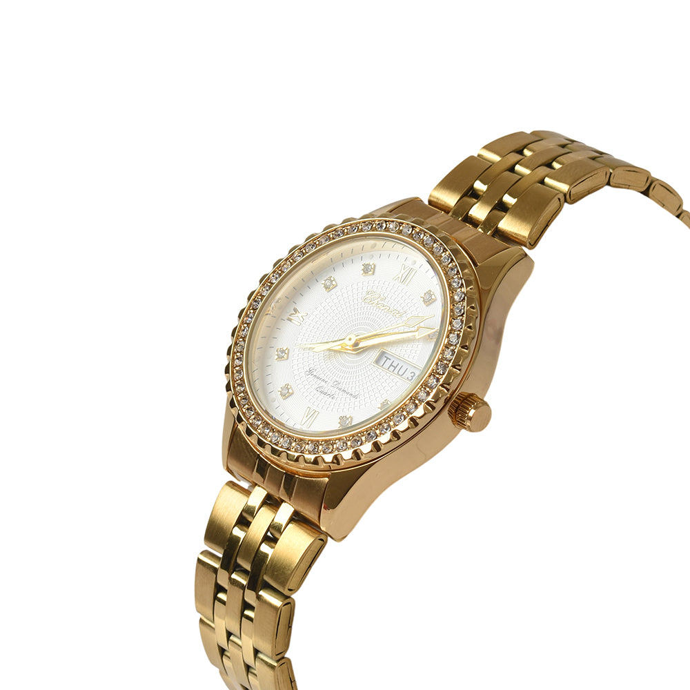 Ladies Watch