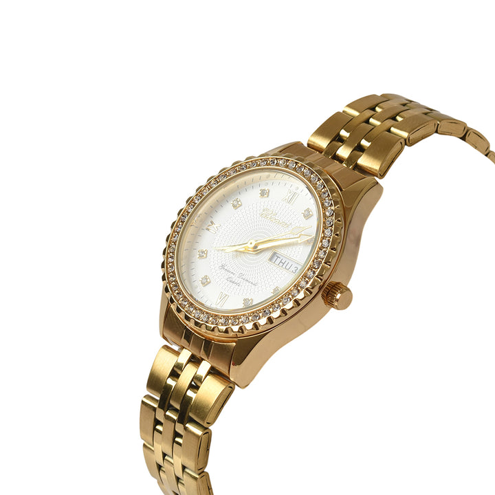 Ladies Watch