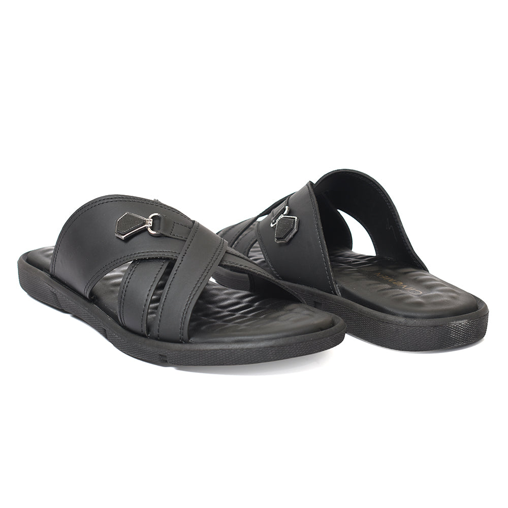 Casual Slipper