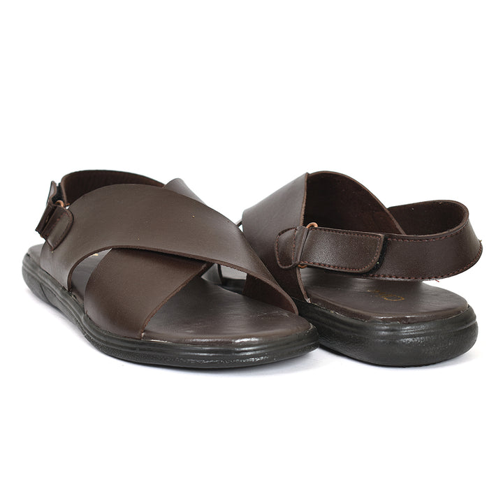 Casual Sandal
