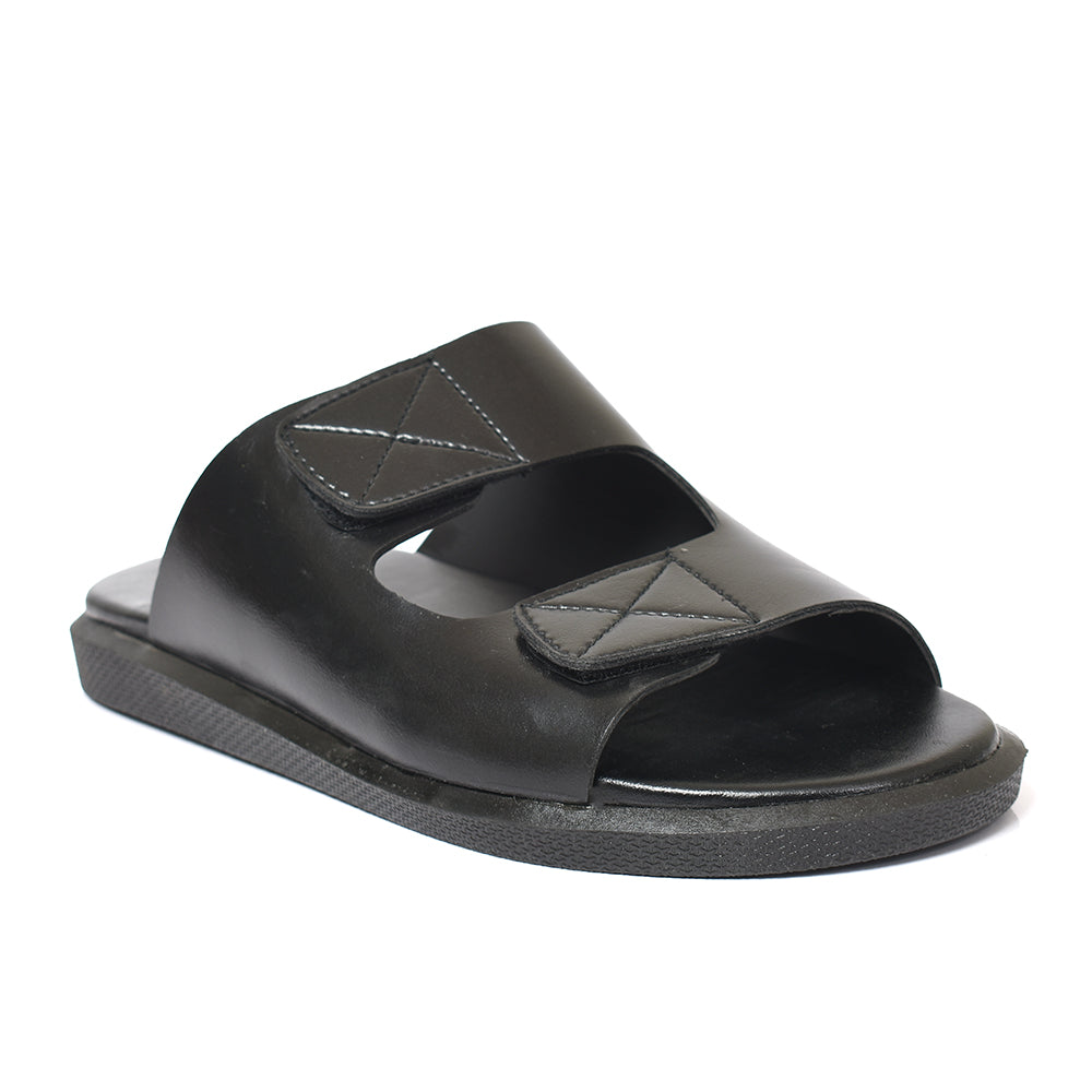 Casual Slipper