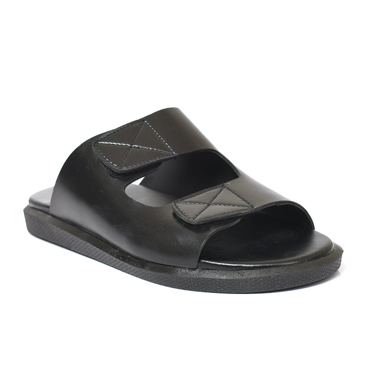 Casual Slipper