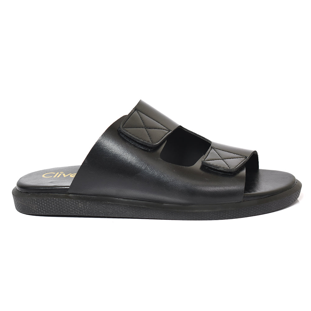 Casual Slipper