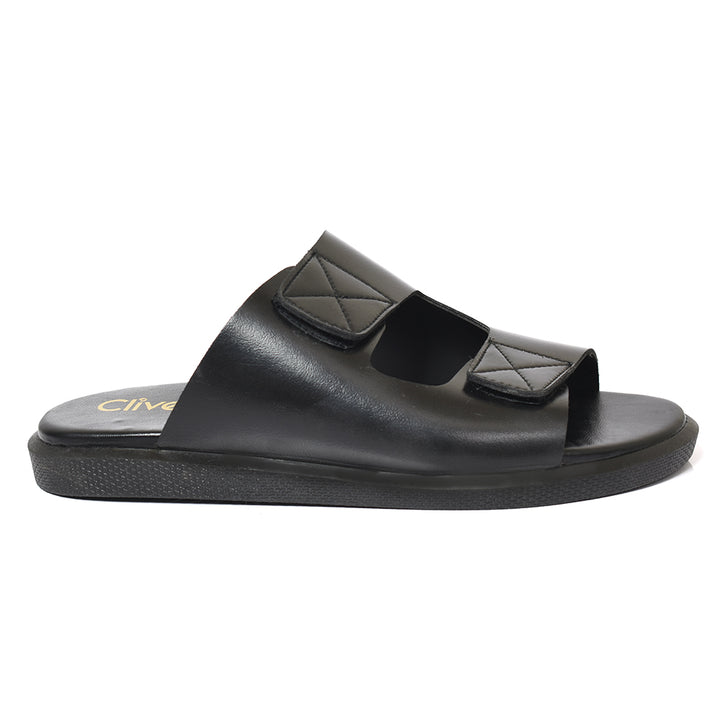 Casual Slipper