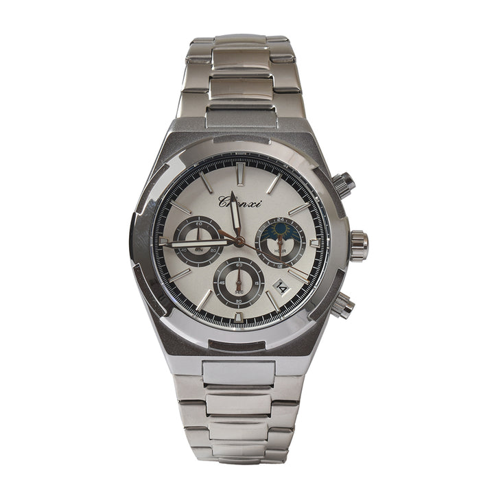 Men Watch