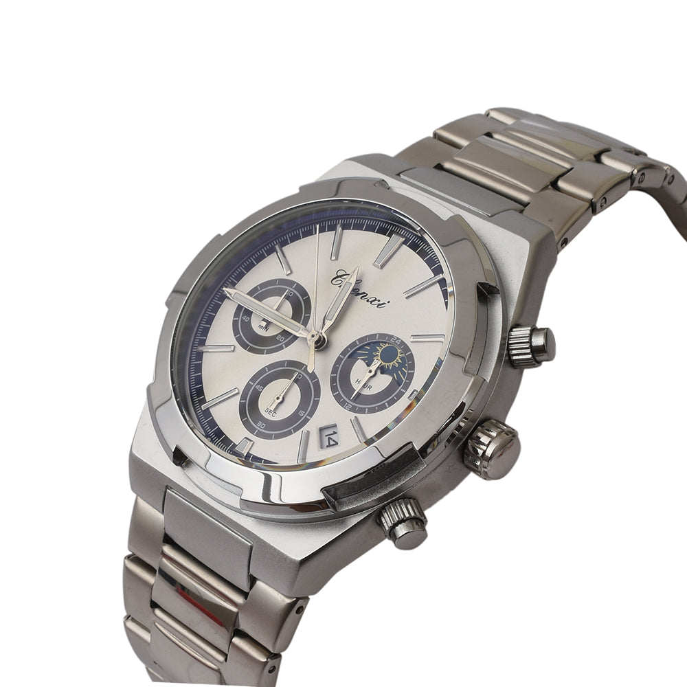 Men Watch