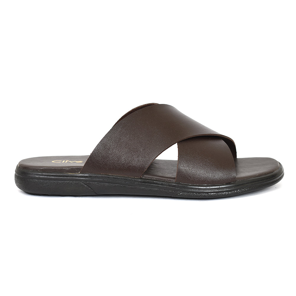 Casual Slipper