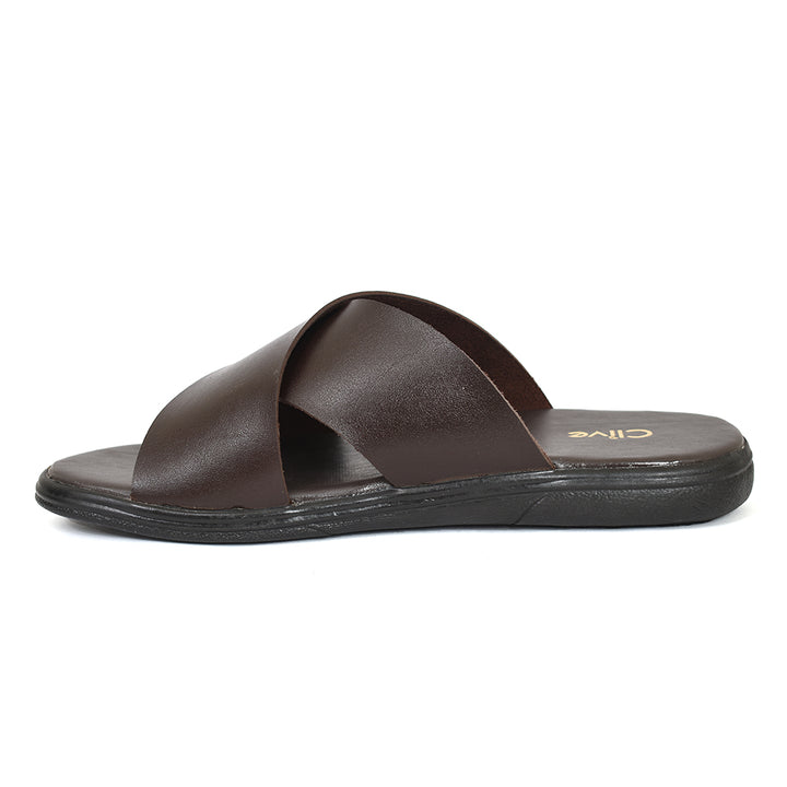Casual Slipper
