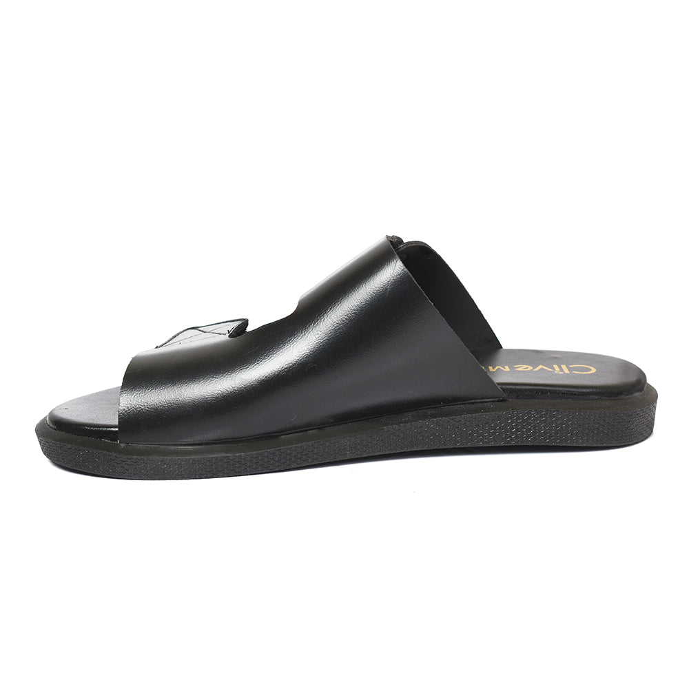 Casual Slipper