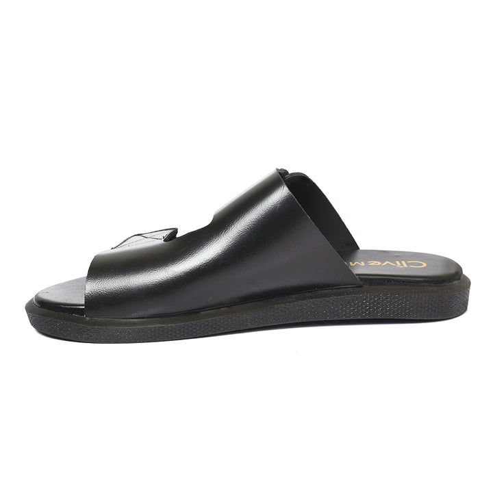 Casual Slipper