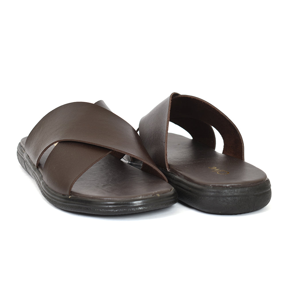 Casual Slipper