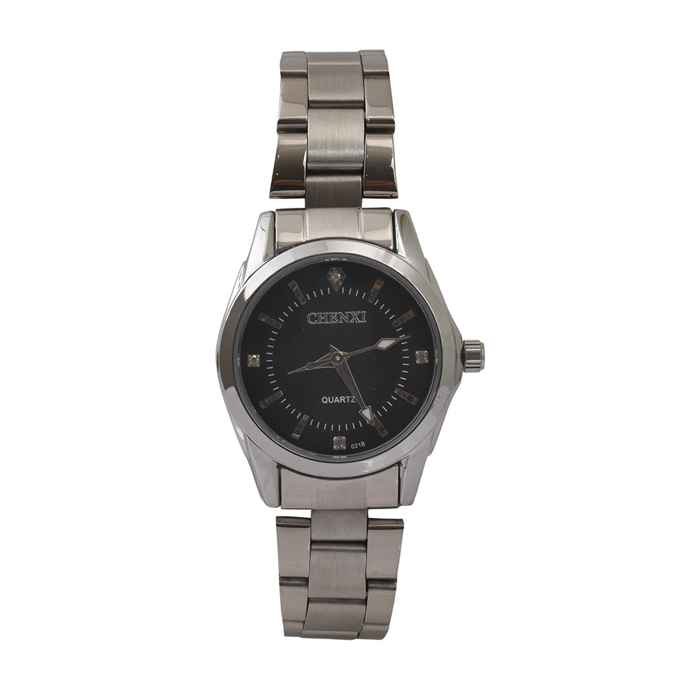 Ladies Watch