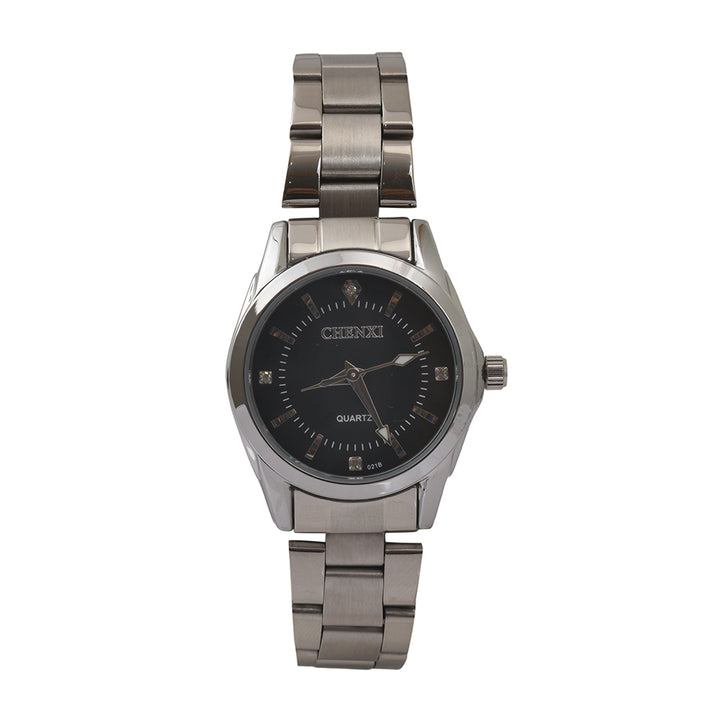 Ladies Watch