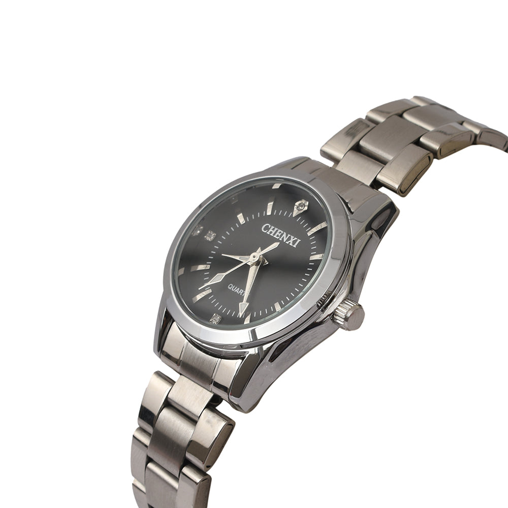Ladies Watch