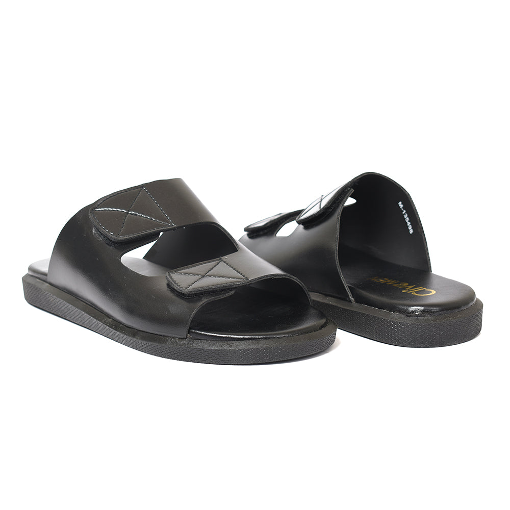 Casual Slipper
