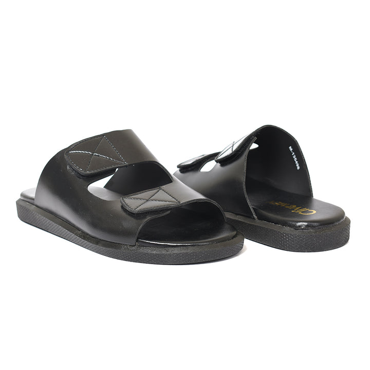 Casual Slipper