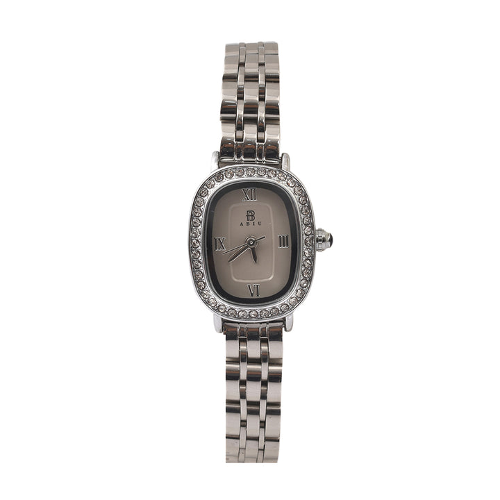 Ladies Watch