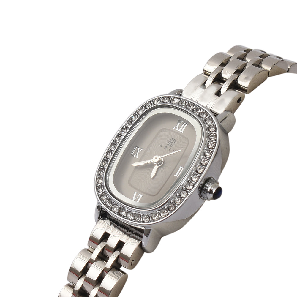 Ladies Watch