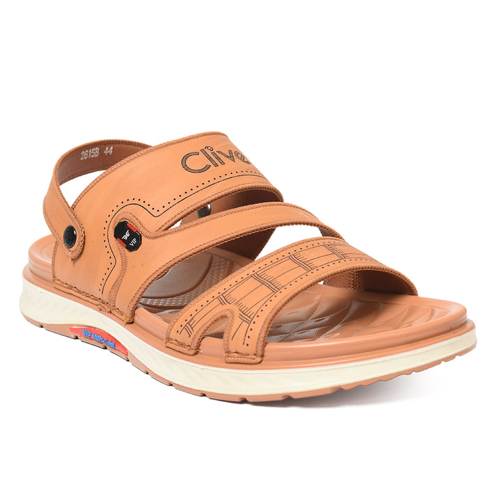 Casual Sandal