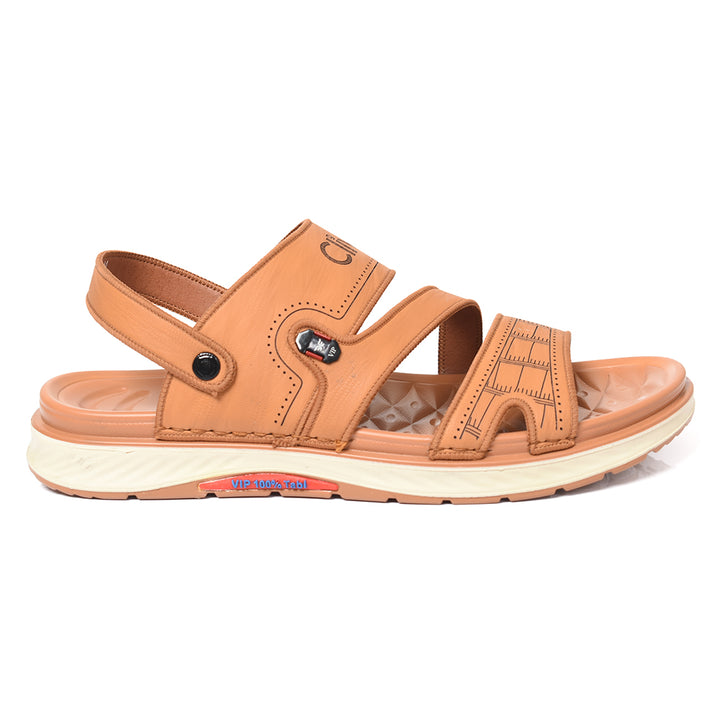 Casual Sandal