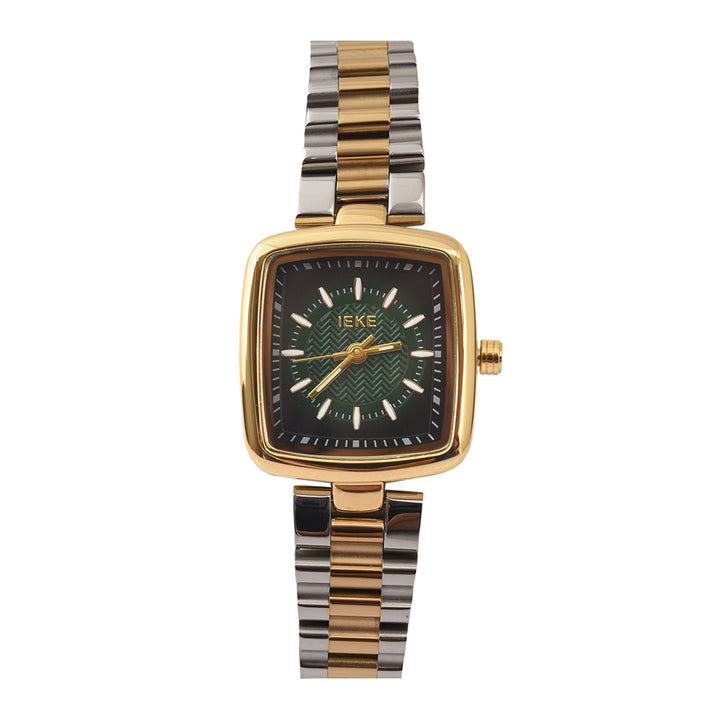 Ladies Watch