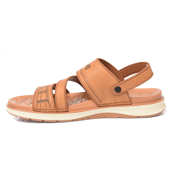 Casual Sandal