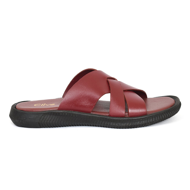 Casual Slipper
