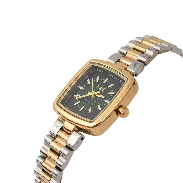 Ladies Watch