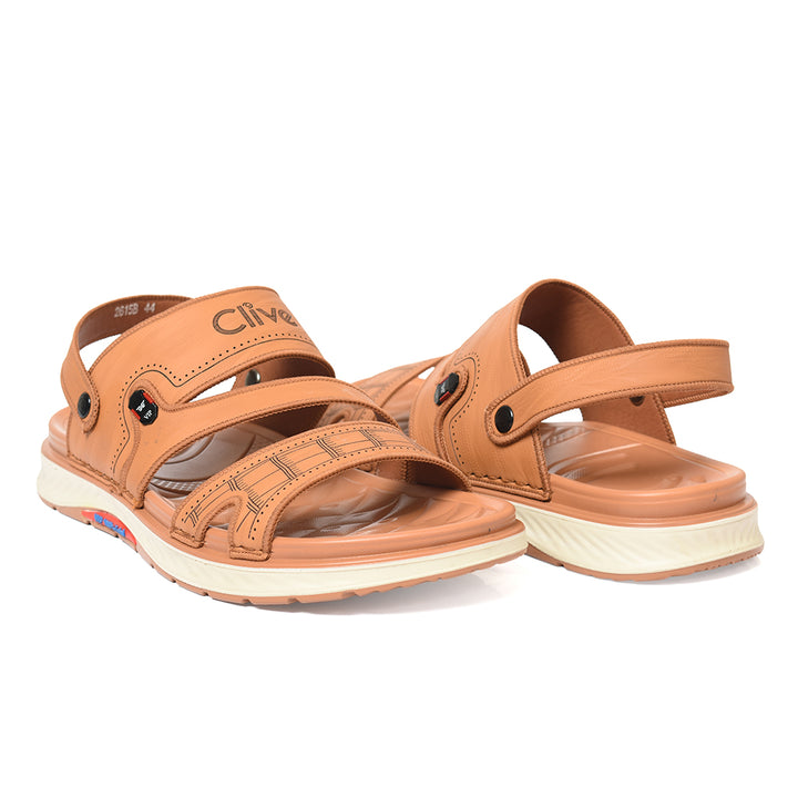 Casual Sandal
