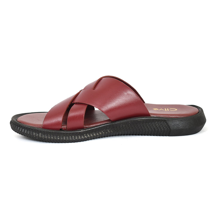 Casual Slipper