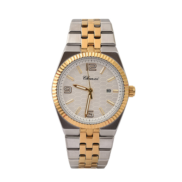 Men Watch