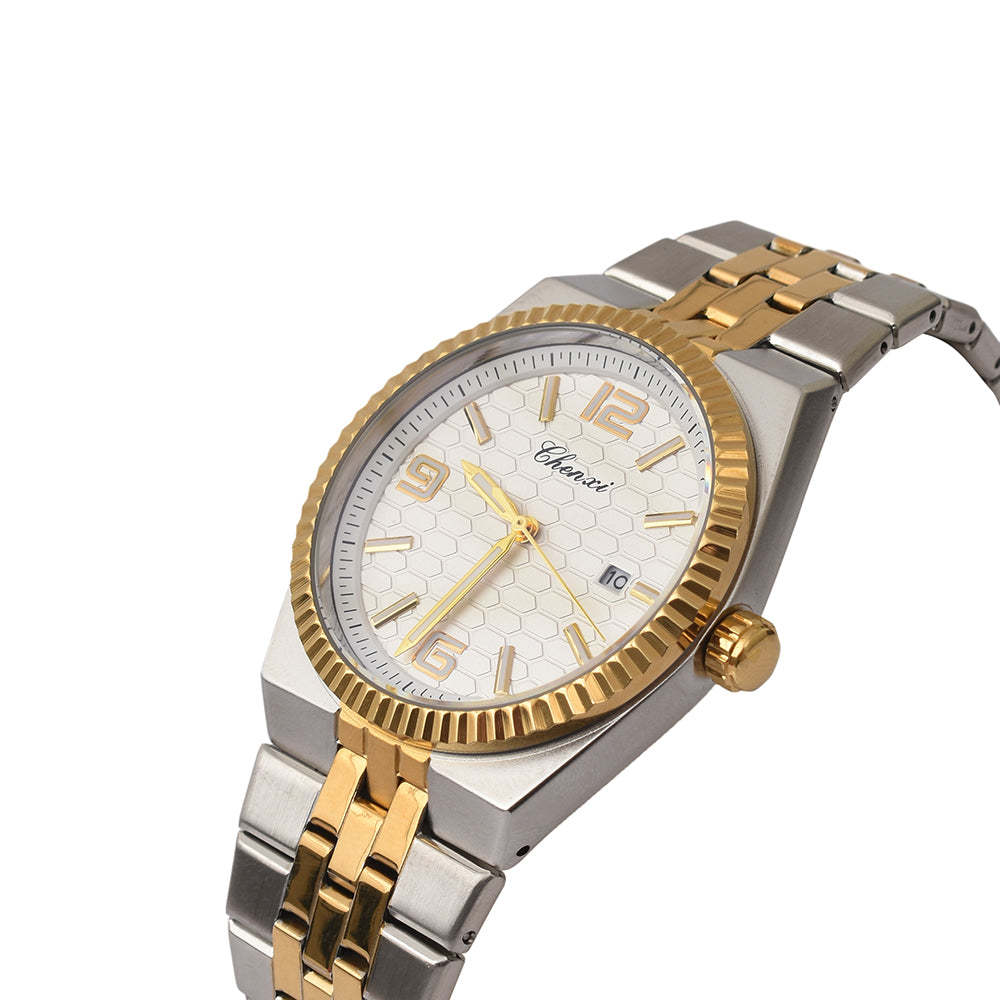 Men Watch