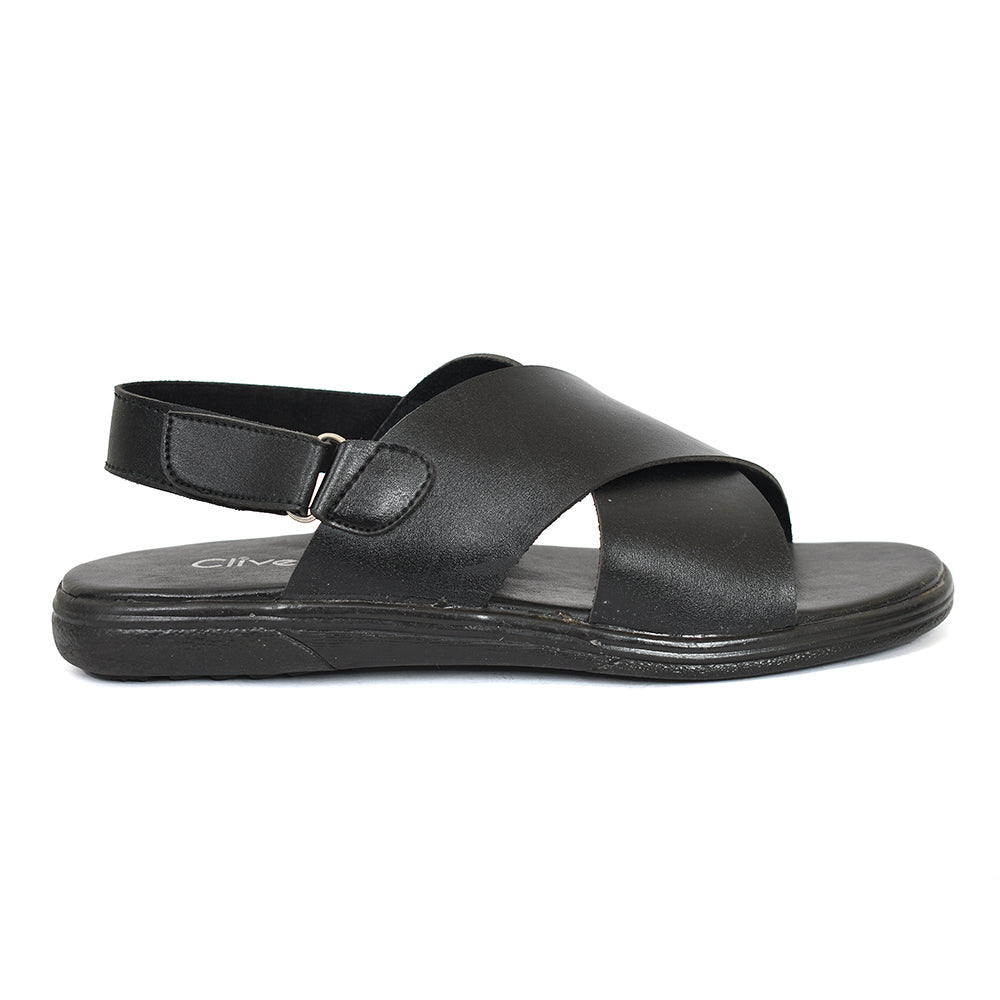 Casual Sandal