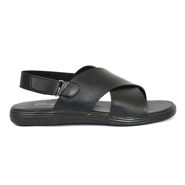 Casual Sandal