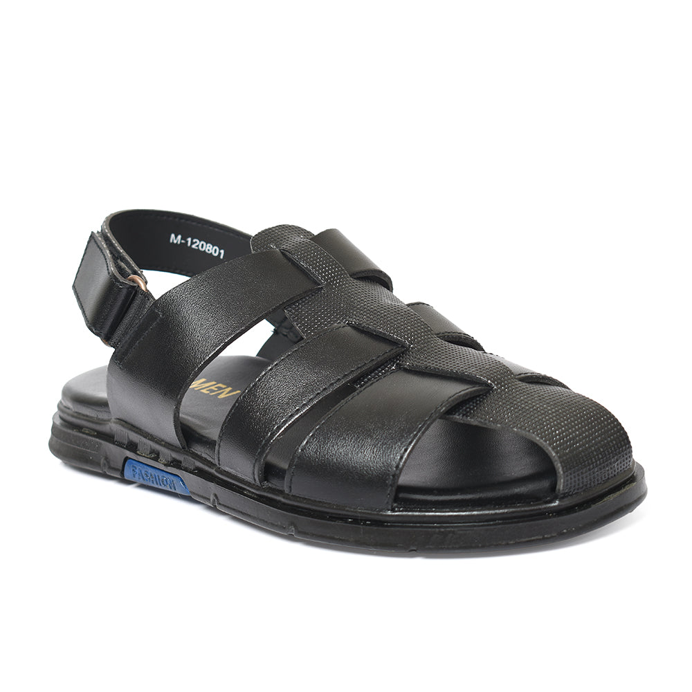 Casual Sandal
